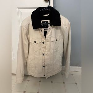 Men’s jacket